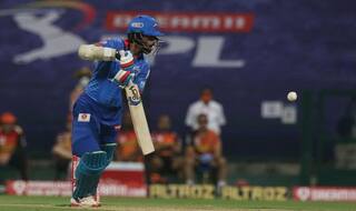 MI vs DC My11Circle Team Hints And Predictions IPL 2020 Final