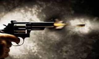 पाकिस्‍तान में ईशनिंदा को लेकर सिक्‍योरिटी गार्ड ने बैंक मैनेजर की गोली मारकर हत्‍या की