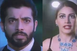 Naagin 5 to End in February 2021, Ekta Kapoor's New Vamp Show to Take Over