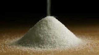 Sugar Production: इस्मा ने चीनी उत्पादन अनुमान 8 लाख टन घटाया, जानिए- क्या है संशोधित अनुमान