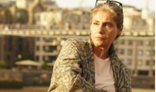 'टेनेट' के लिए क्यों जरूरी थीं डिंपल कपाड़िया, हॉलीवुड एक्टर ने किया खुलासा