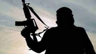After UP, Alert Sounded in Bihar as Al Qaeda Module in Lucknow Raises Terror Warning