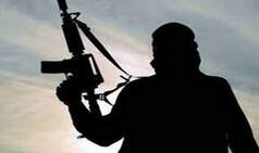 At Least 100 Killed in Terrorist Attacks on Two Villages in Niger