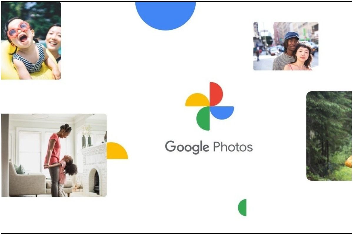 Google at last carries out improved altering highlights for Google Photos