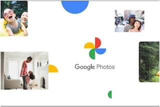 Google Photos to Stop Offering Free Unlimited Storage in June 2021, Here's What You Need To Do