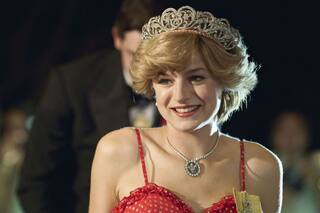 The Crown is 'Not Historically Accurate': More Criticism Comes in For Netflix Show About The Royal Family