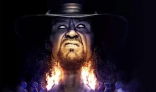 WWE Survivor Series: Roman Reigns Beats Drew McIntyre, Undertaker Gets His Final Farewell