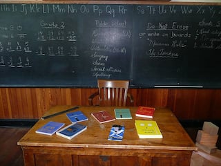 Anamika Shukla 2.0? Now, STF Finds 4 'Swati Tiwaris' Using Same Documents to Bag Teaching Job