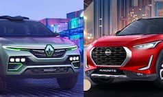Upcoming Sub Compact SUV In India: जल्द आ रहीं ये 3 छोटी SUV, जानें इनकी डीटेल
