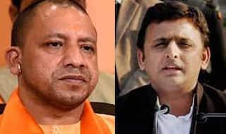 Uttar Pradesh By Election Result 2020 live: 7 सीटों पर हुए उपचुनाव की चल रही मतगणना, 6 पर बीजेपी और एक पर सपा आगे