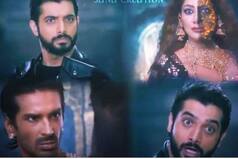Naagin 5 November 28, 2020 Written Update: Veer Comes to Know Markat is His Mother- Read