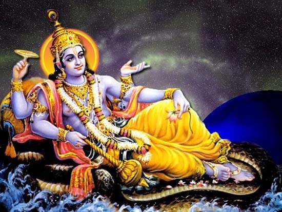 1,300-Year-Old Hindu Temple Dedicated to God Vishnu Discovered in Northwest Pakistan's Swat | India.com