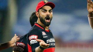 'If Rohit Was Given The RCB Team': Aakash Chopra Defends Virat Kohli's RCB & India Captaincy