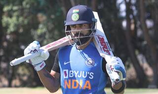 Virat Not a Bad Captain But Rohit is Better, Difference Between Them is Huge: Gambhir