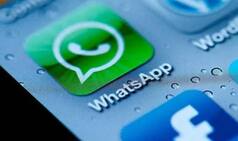 These 6 Exciting WhatsApp Features Are Expected to Be Launched in 2021 | Details Here