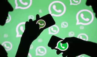 WhatsApp Calls New Privacy Policy    Transparent   , Says Addressing Misinformation on Policy Update
