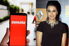 #BoycottZomato Trends After Swara Bhasker Asks Company to Pull Out Ad from Republic TV