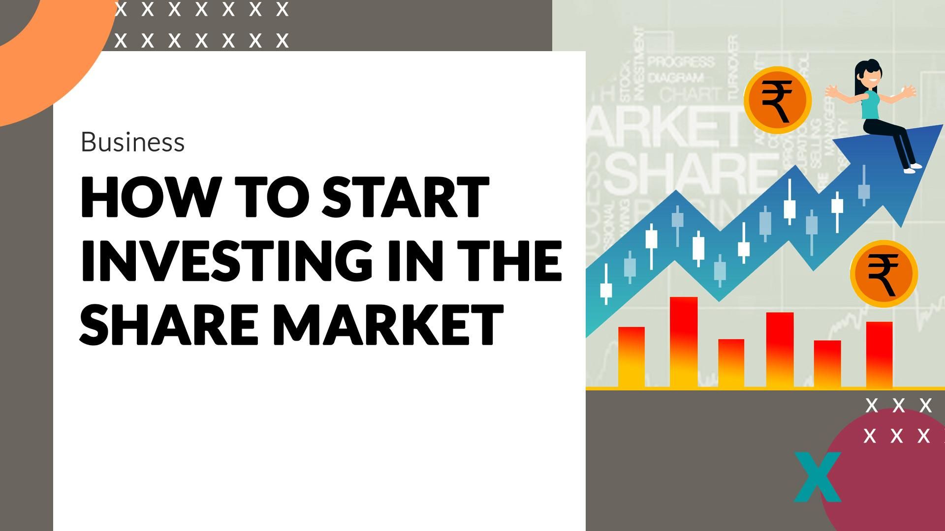 watch-video-how-to-start-investing-in-share-market-basic-tips-for