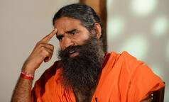 #BoycottPatanjali: Netizens Slam Baba Ramdev's Company For Selling 'Fake' Honey & Not Supporting Farmers' Protests
