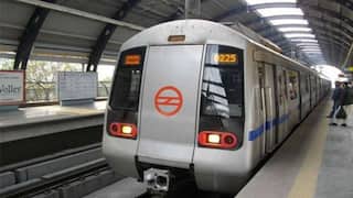 Delhi Unlock Guidelines From June 1: Will Delhi Metro Open? What About Shops, Markets? FAQs Answered