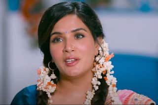 Shakeela Trailer Wows Audiences, Clocks in 3.4M Views in 24 Hours; Pankaj Tripathi Says 'He is Elated'