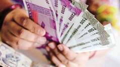 Pashu Kisan Credit Card Yojana: किसान बिना गारंटी के ले सकेंगे 1.60 लाख रुपये का कर्ज, जानें- कैसे उठाएं लाभ?