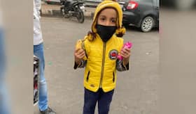 india.com top news