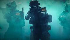 FAU-G Launch Date: Action Game to Release Within a Week, Say Reports | Check Details