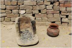 Were Our Ancestors Beef-Lovers? Study Reveals Harappan People Consumed Pork, Beef & Buffalo