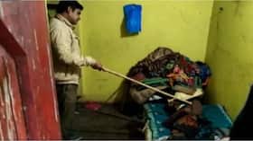 india.com top news