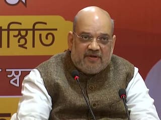 'नारकोटिक जिहाद' का मामला, केरल बीजेपी ने कैथोलिक बिशप की सुरक्षा के लिए अमित शाह को लिखा पत्र