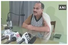 Congress Condemns Attack On JP Nadda in Bengal But Questions BJP Ruled States In Same Breath