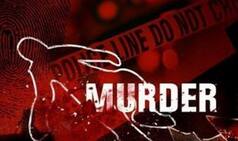 Underwear Theft Leads to Murder in UP's Kanpur Dehat | Read Here