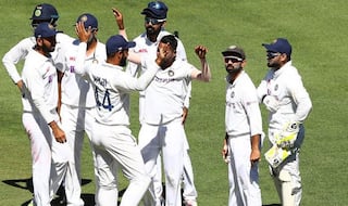 IND vs AUS- Ajinkya Rahane में आक्रामकता और धैर्य का शानदार मिश्रण : Sachin Tendulkar