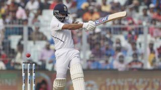 India vs Australia- शांत दिखने वाले Ajinkya Rahane आक्रामक कप्तान हैं: सुनील गावस्कर