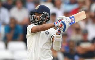India vs Australia: अजिंक्य रहाणे बोले- ऑस्ट्रेलिया खेलता रहे माइंडगेम, हमें परवाह नहीं