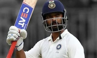 India vs Australia: Ajinkya Rahane ने मेलबर्न की बजाए इस टेस्ट शतक को बताया बेस्ट