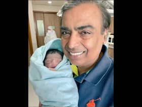 india.com top news