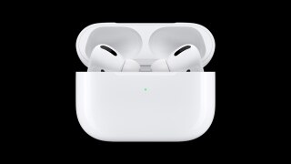 Apple AirPods 3 to Launch in March Next Year: Report