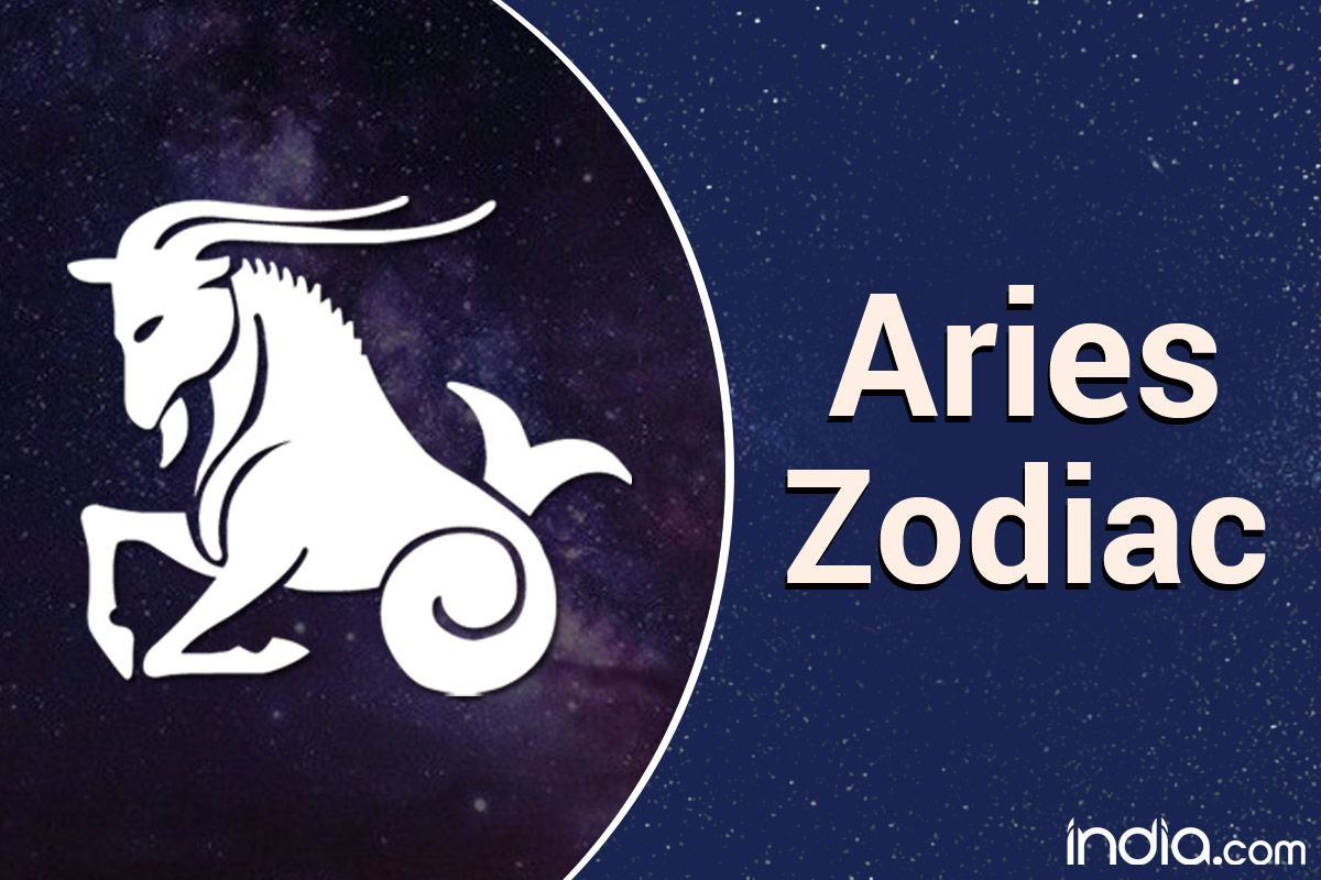 Aries Horoscope For 2021: Astrological Predictions For New Year ...