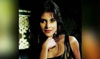 Bengali Actor Arya Banerjee Found Dead in Her Kolkata Apartment