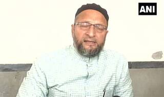 UP ELECTION RESULTS 2022: 100 में से 99 सीटों पर AIMIM प्रत्याशियों की जमानत जब्त, वाराणसी उत्तर से लड़े मिश्रा भी हो गए फ्लॉप