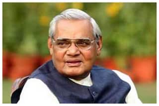 Atal Bihari Vajpayee Birthday: 11 Memorable Quotes That Defined The Statesman