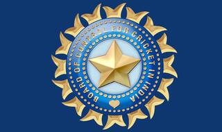 Sridharan Sharath Appointed As Chairman of BCCI Junior Selection Committee