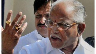 Karnataka: Is BJP Planning to End Taluk Panchayat? Congress Questions State's Intention