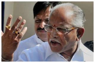 Karnataka Lockdown: Govt Decides Not To Conduct Zilla/Taluk Panchayat Elections Till December 2021 Due To Covid