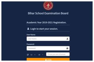 BSEB Inter Exam 2021: Bihar Board Class 12 Practical Exam Admit Cards Released, Say Reports