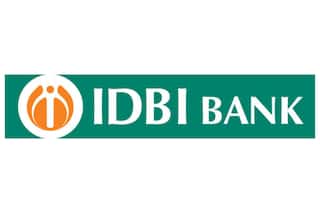 IDBI Executive Admit Card 2022 Released at idbibank.in; Check Direct Link, Exam Date Here