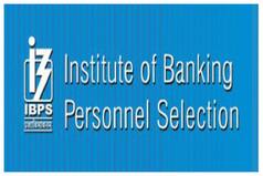 IBPS Clerk Mains Result 2020 Released on IBPS.in | Direct Link, Steps to Check Score Here