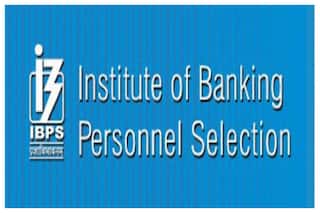 IBPS RRB Recruitment 2021: Exams to be Held in 13 Local Languages Including Hindi, English | Details Here